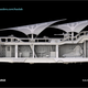 Imagen: Hasbro/Haslab
